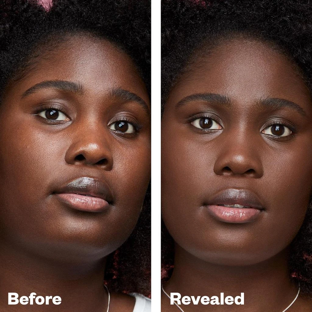 Kosas Revealer Skin Improving Foundation SPF 25 4