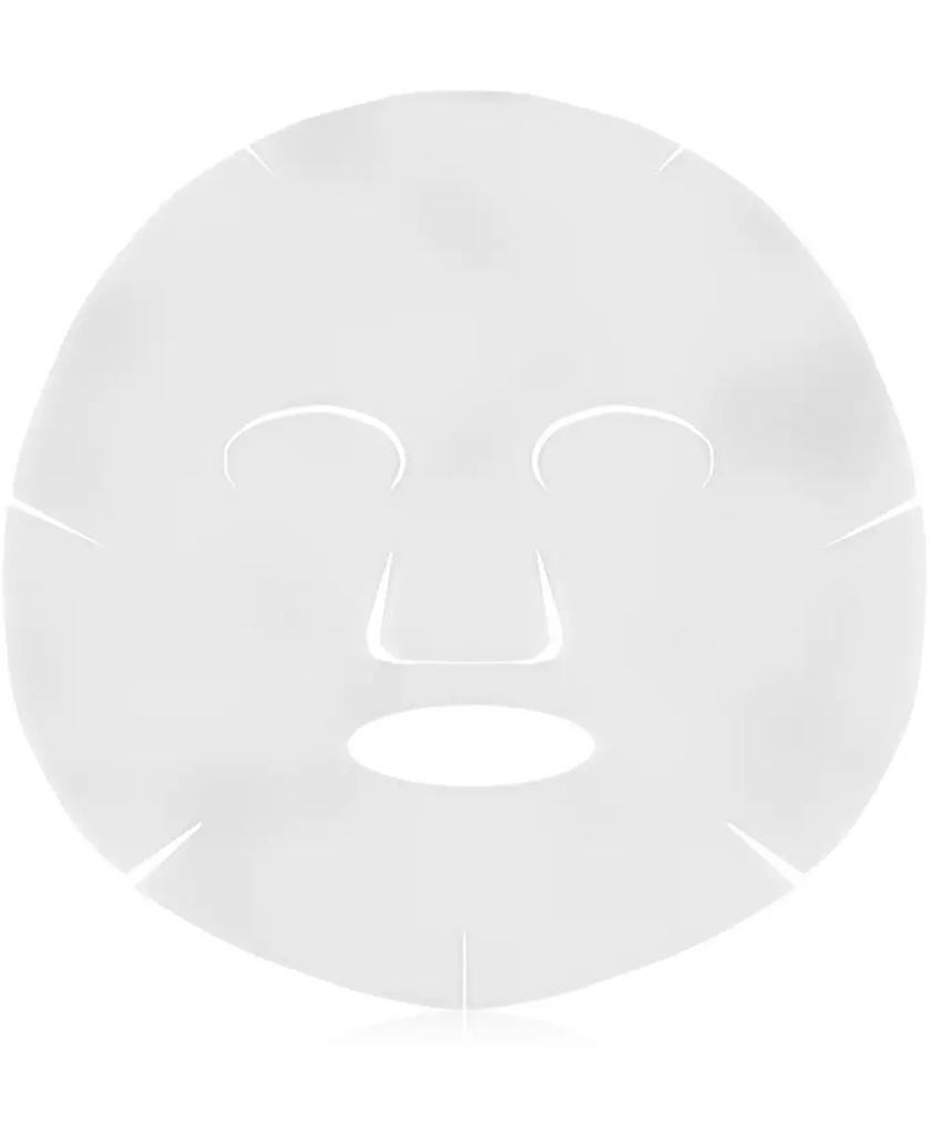 The Creme Shop 2-in-1 Fusion Sheet Mask