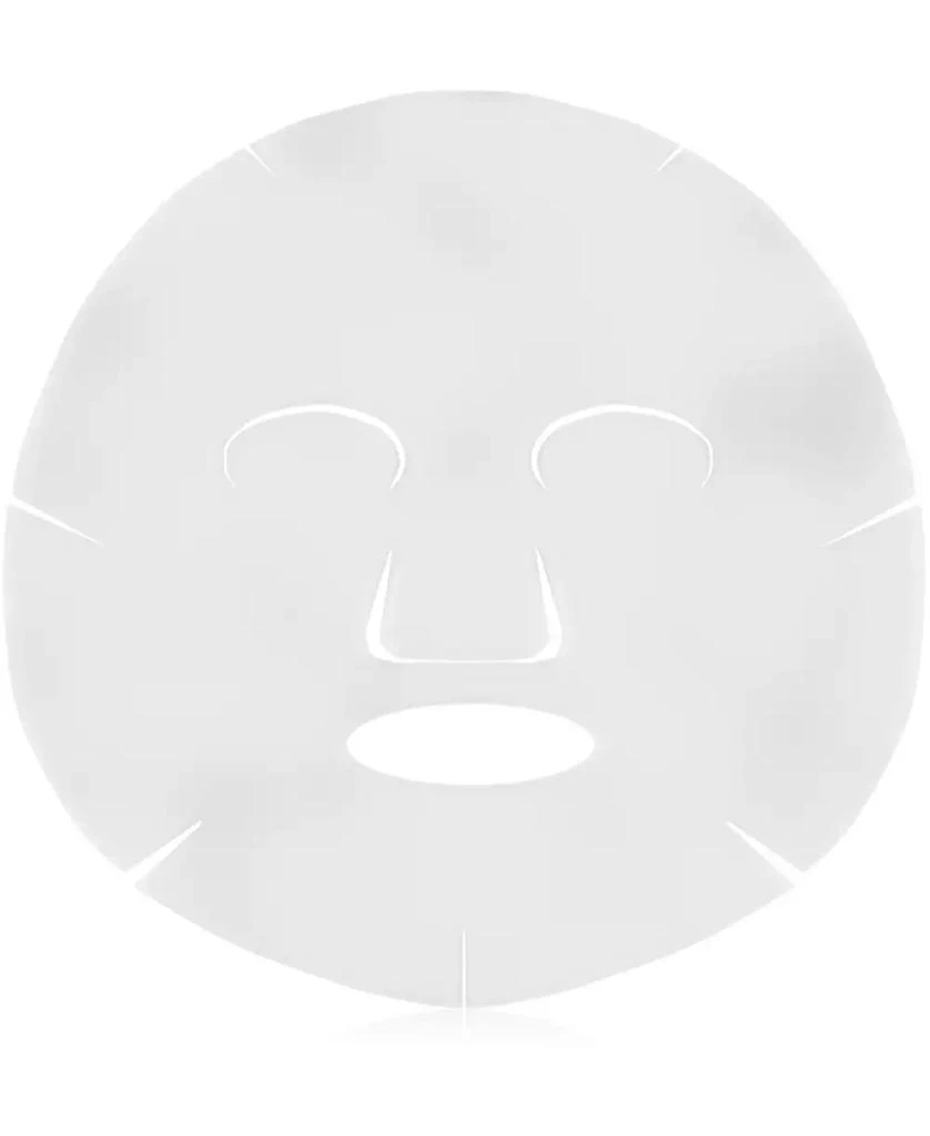 The Creme Shop 2-in-1 Fusion Sheet Mask 2