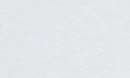 John Varvatos Cooper Washed Cotton Slub T-Shirt 7
