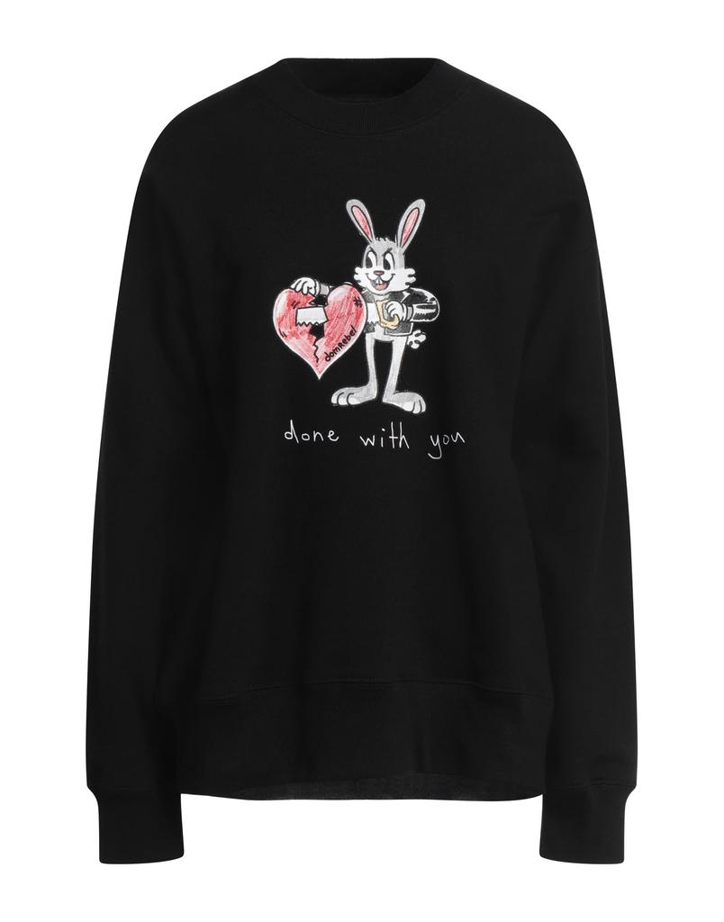 DOMREBEL Sweatshirt