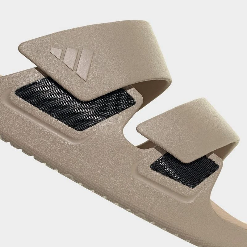 Adidas Men's adidas ZNSORY Slide Sandals 3