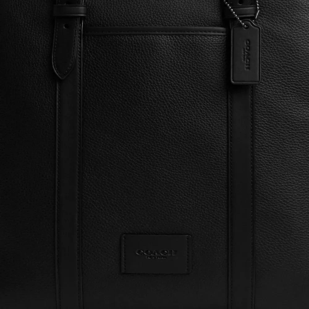 Coach Sprint Tote 7