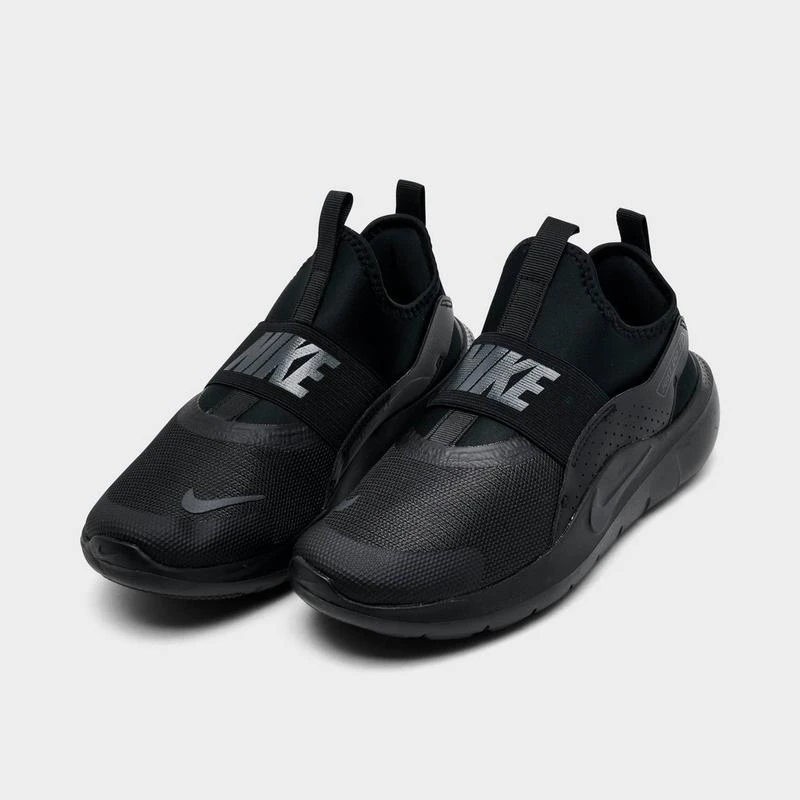 NIKE Big Kids' Nike Flex Runner 4 Running Shoes 2