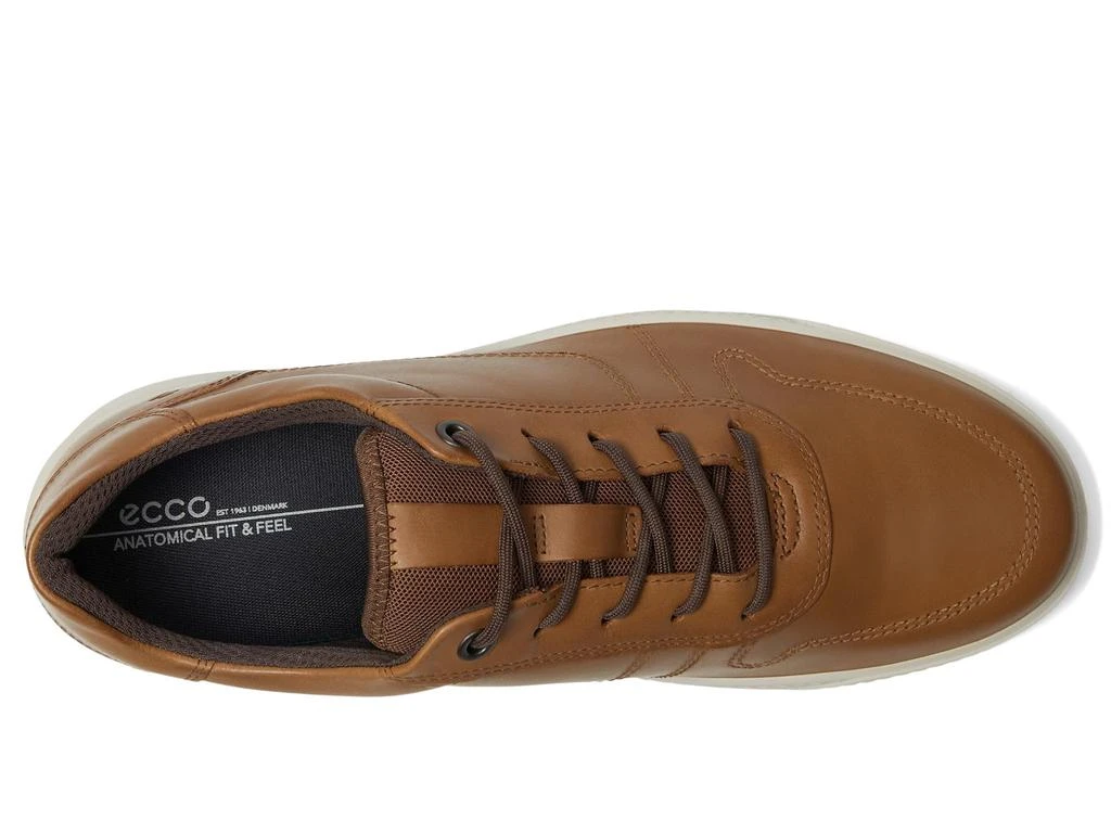ECCO Byway Origin Tie Casual Sneaker 2