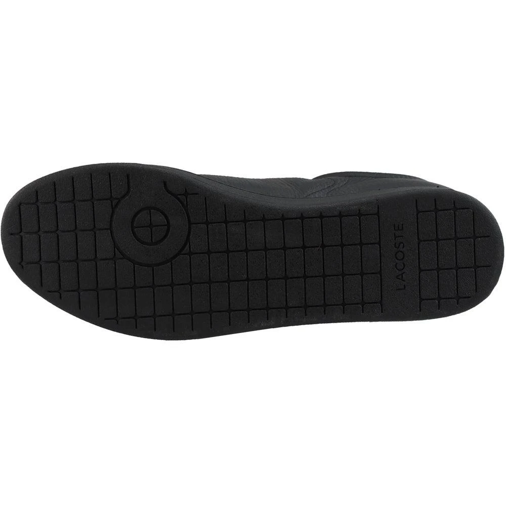 Lacoste Carnaby EVO Sneakers 5