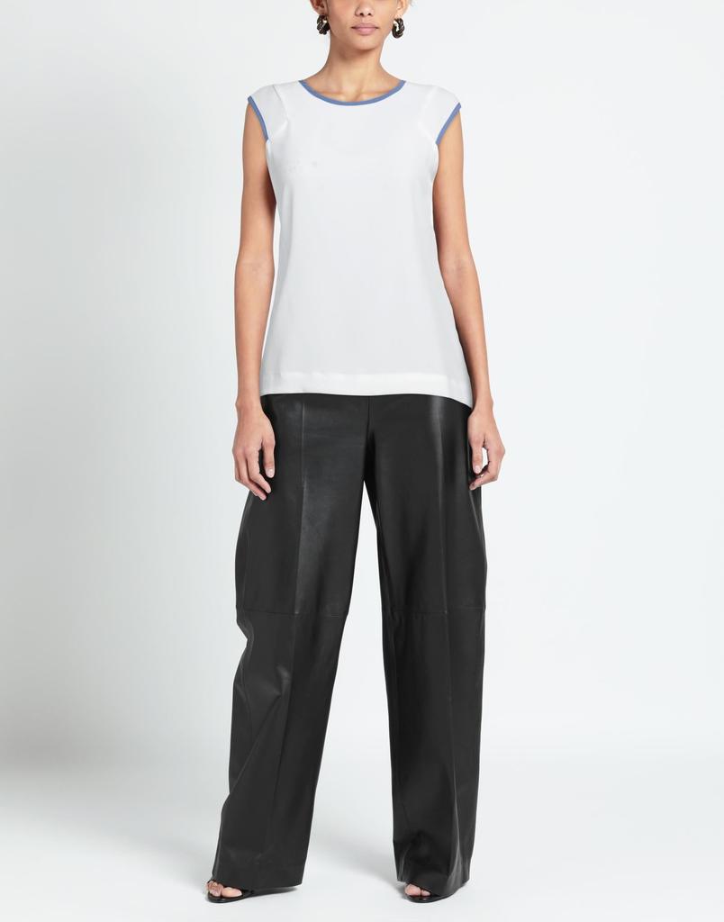 BIANCOGHIACCIO Top