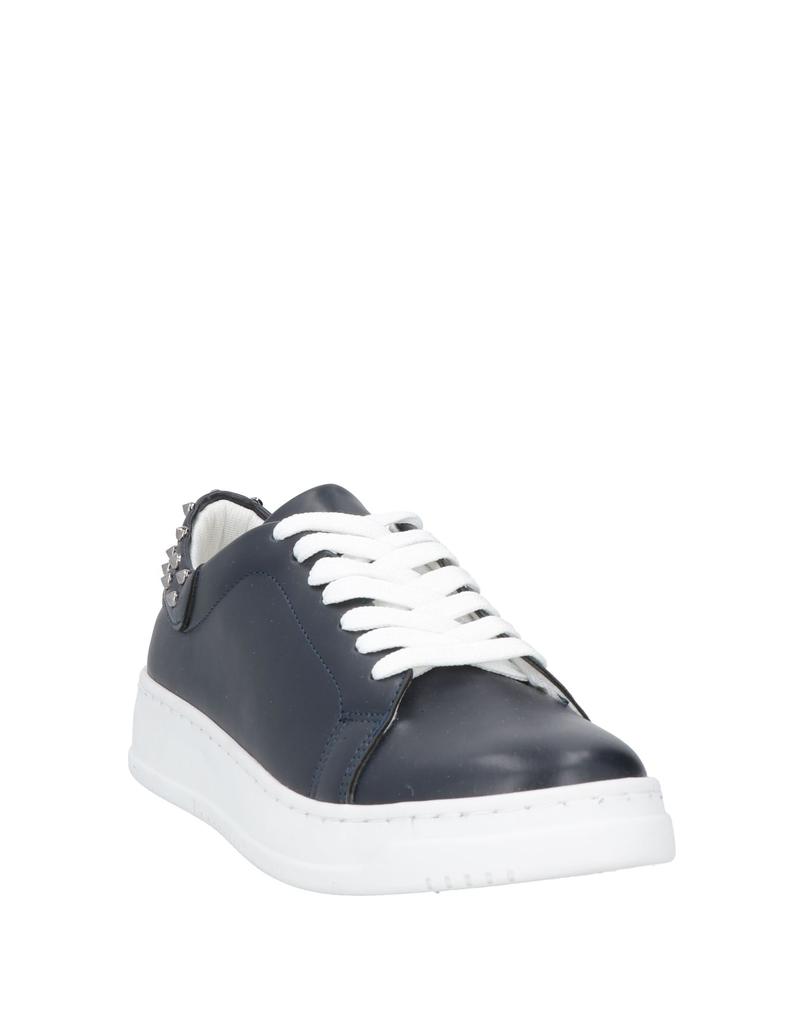 TSD12 Sneakers