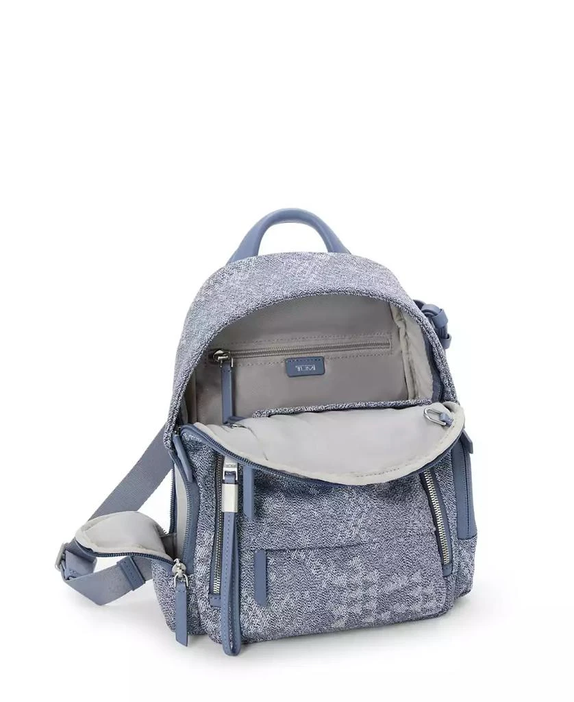 Tumi Voyageur Celina Small Backpack 3