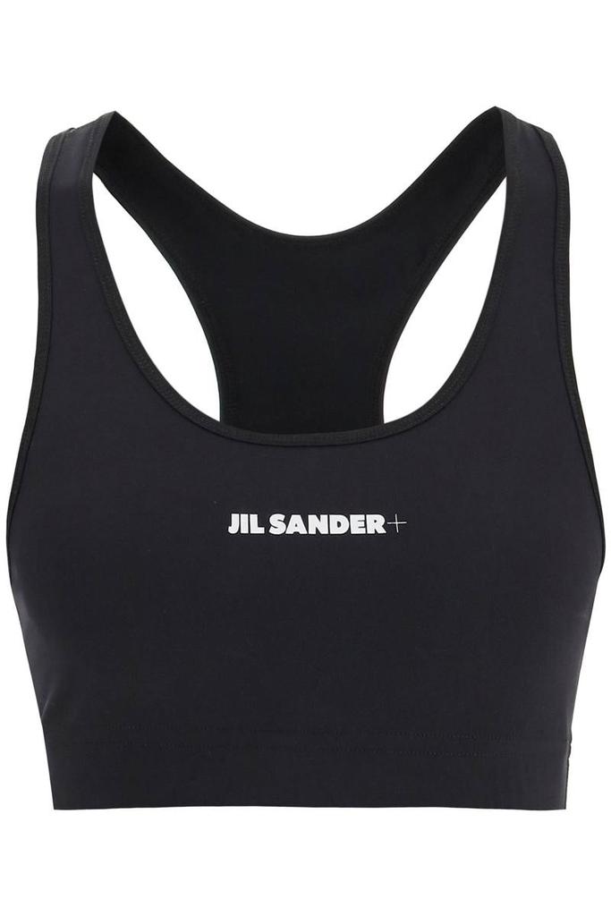 ビキニ Jil Sander Logo Bikini Top 28182784_57710852_600.jpg
