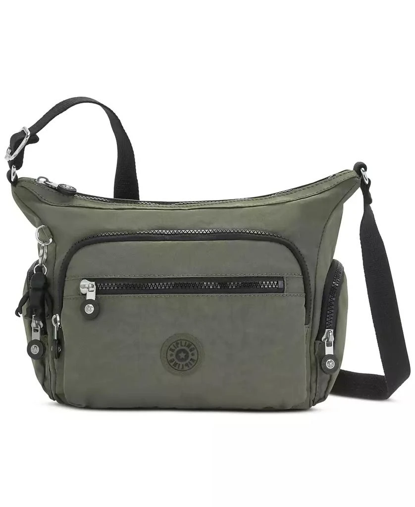 Kipling Gabbie Small Shoulder Crossbody Bag 1