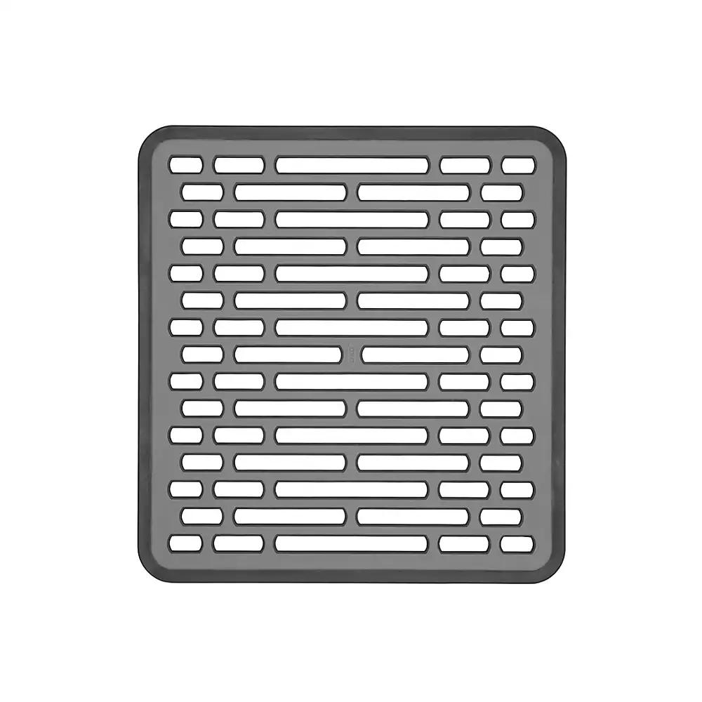 OXO Good Grips Small Sink Mat