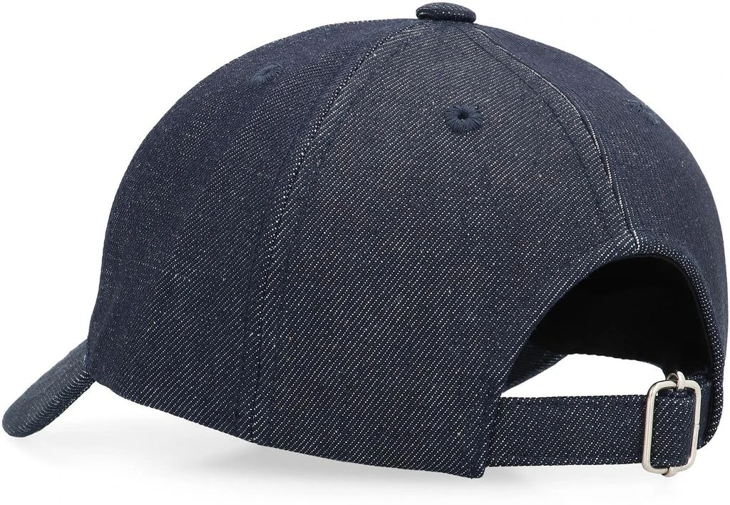 A.P.C. A.P.C. Hats 3