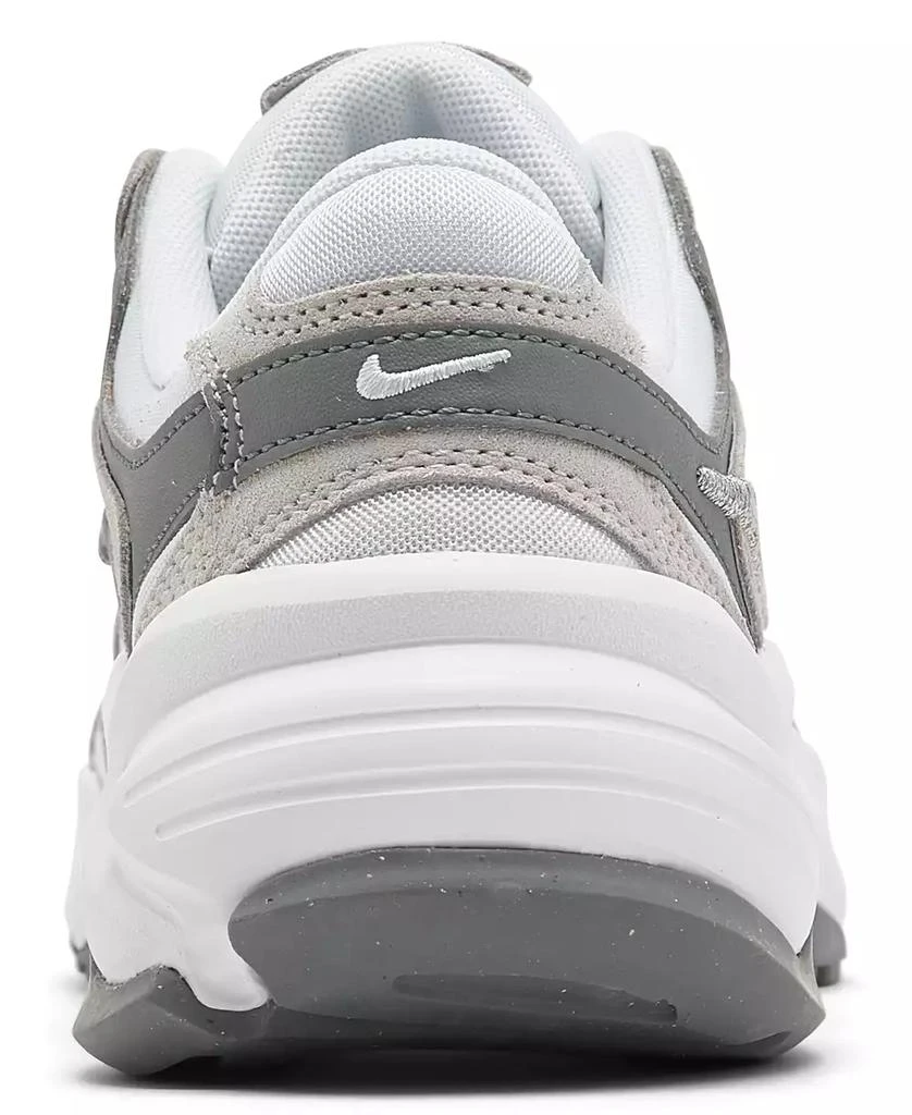 NIKE Women's AL8 Casual Sneakers from Finish Line 3