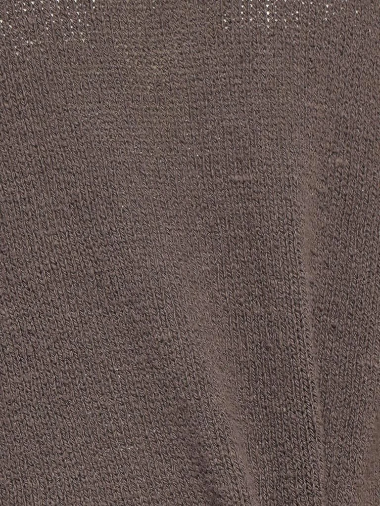 The Row Kalen Cotton Top 4