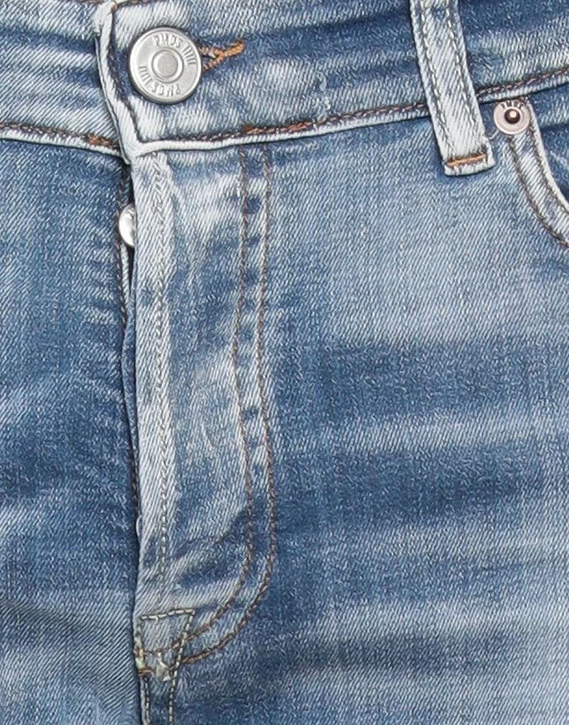 PMDS Denim pants 4