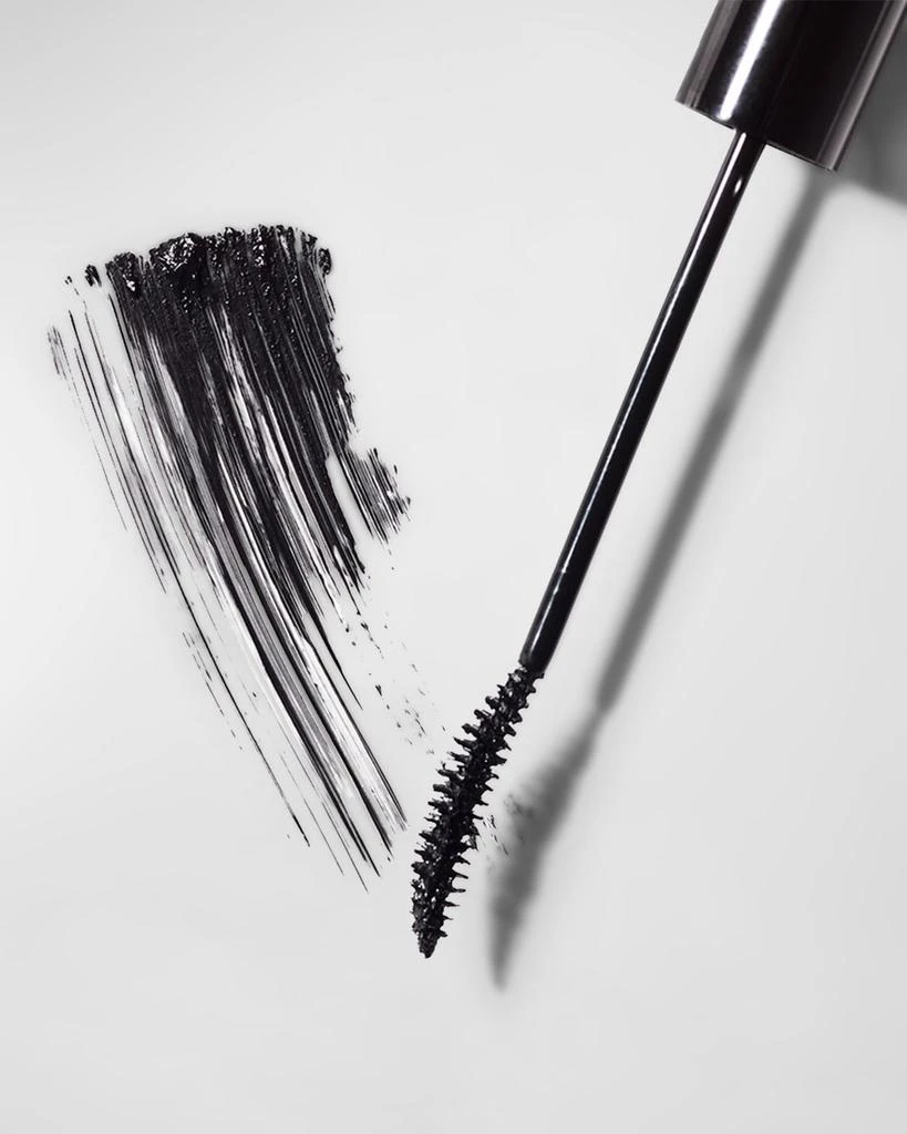 Victoria Beckham Future Lash Mascara 2