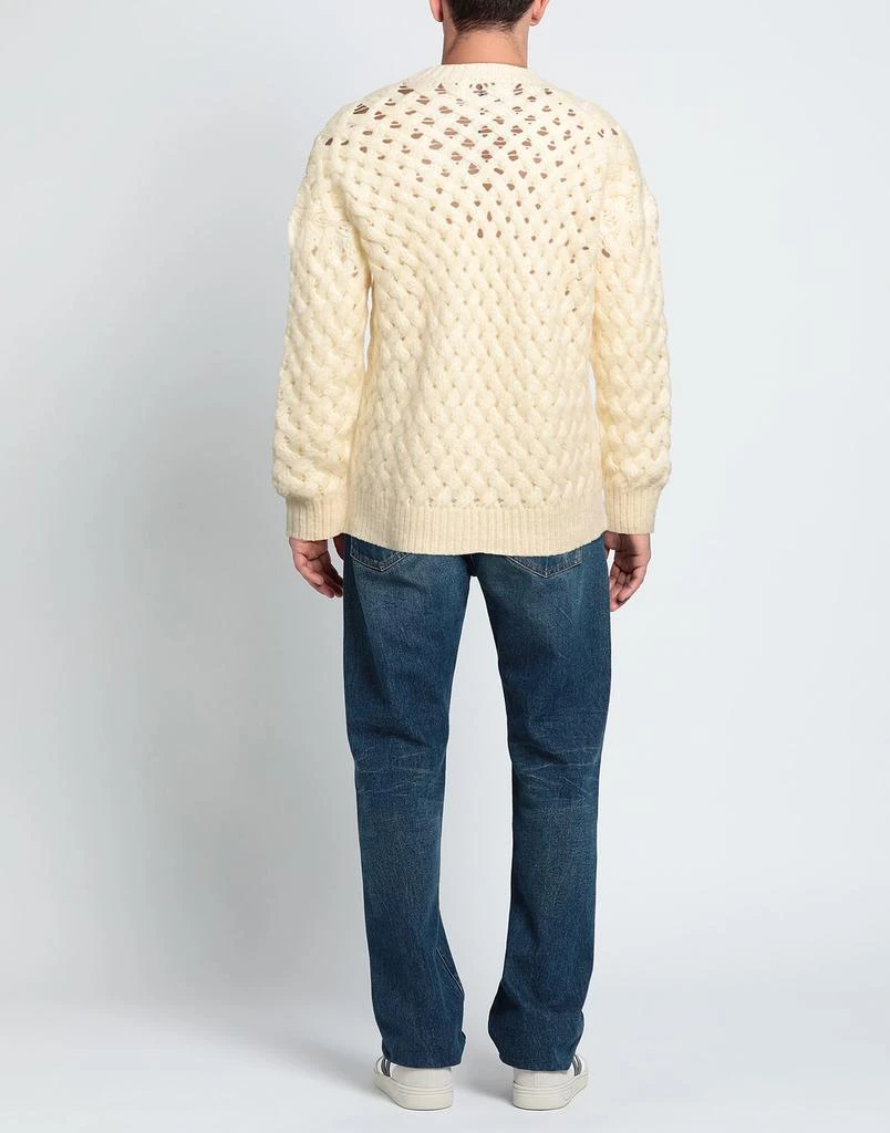 BONSAI Sweater 3