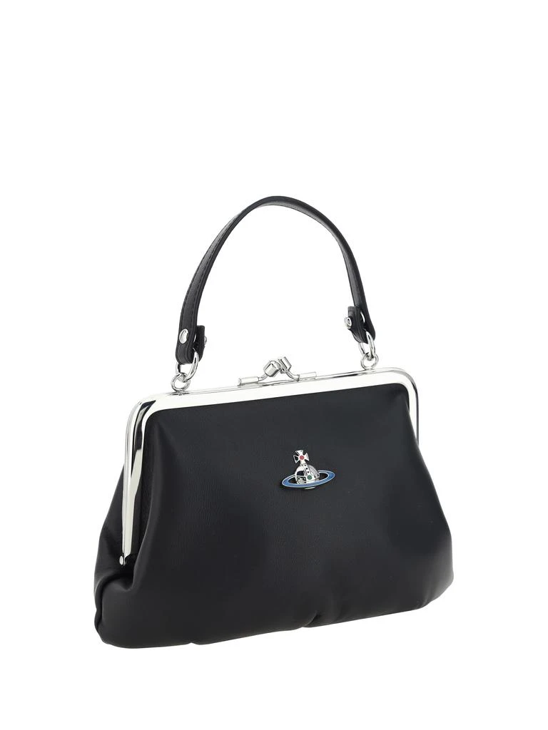 Vivienne Westwood Granny Frame Handbag 2