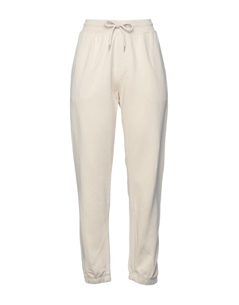 Colorful Standard Casual pants