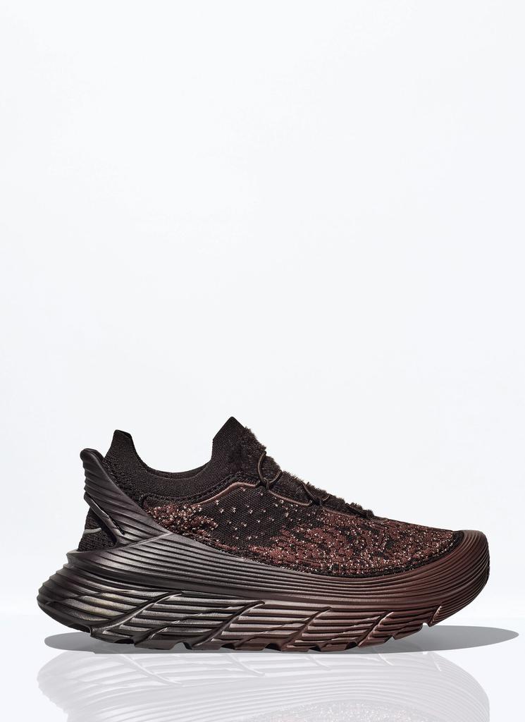 Hoka One One Chukka Restore Sneakers