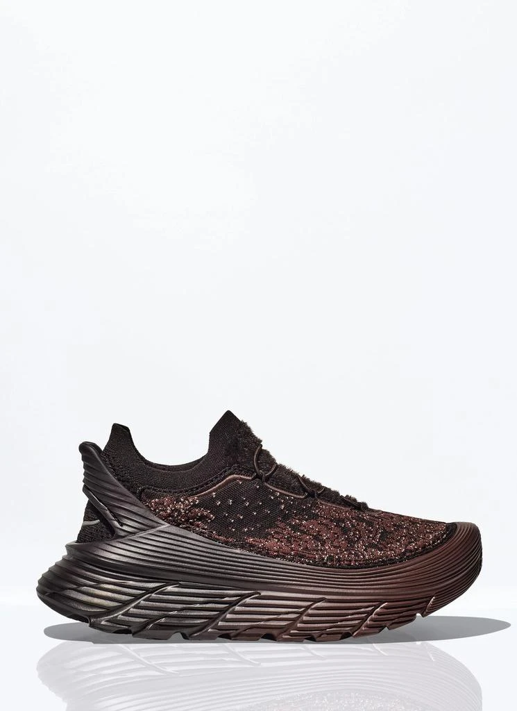 Hoka One One Chukka Restore Sneakers 1