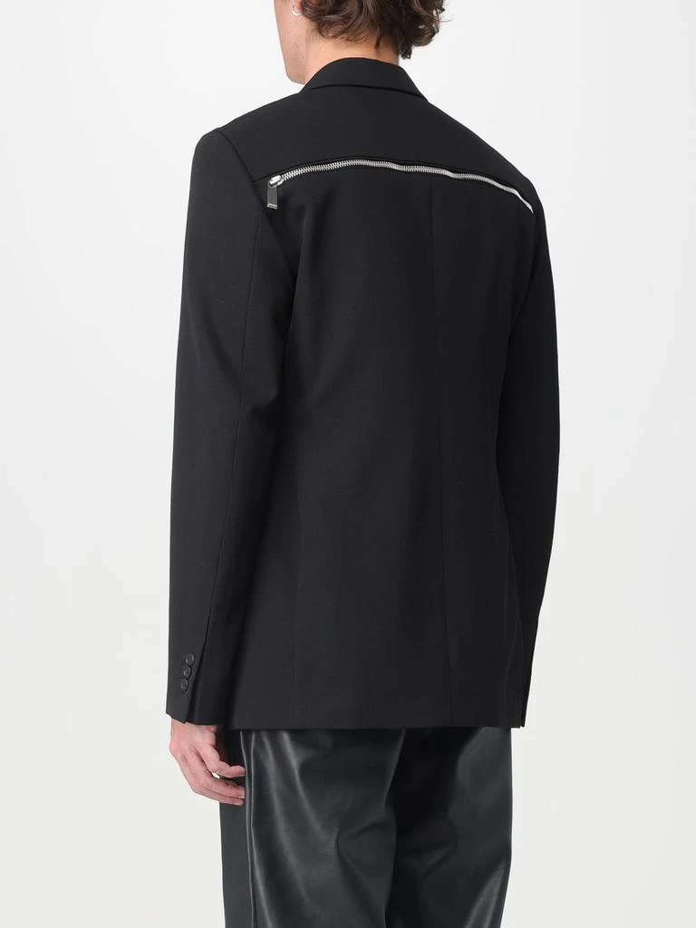 Off-White Off-white men's blazer 3