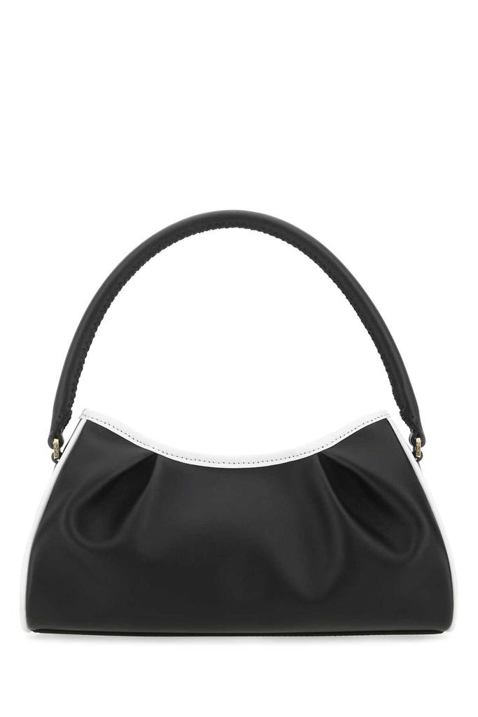 Elleme Elleme Small Dimple Shoulder Bag