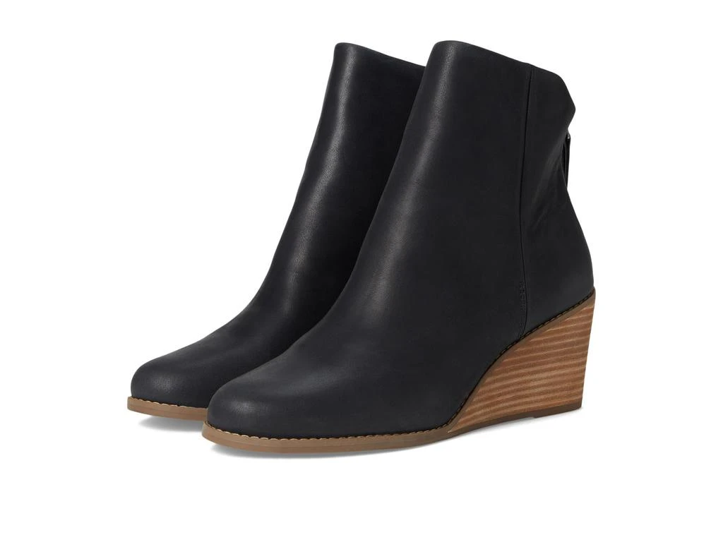 Casey – On Sale Now with Up to 30% Off Discover Exclusive Deals