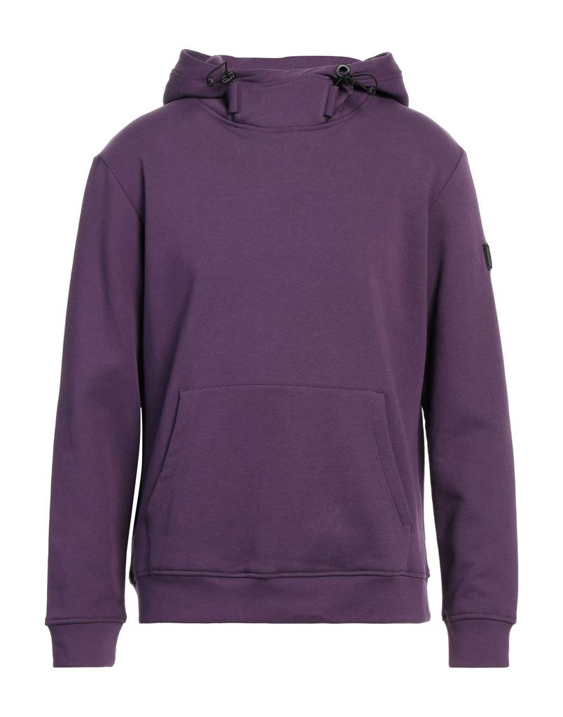YES ZEE by ESSENZA Hooded sweatshirt