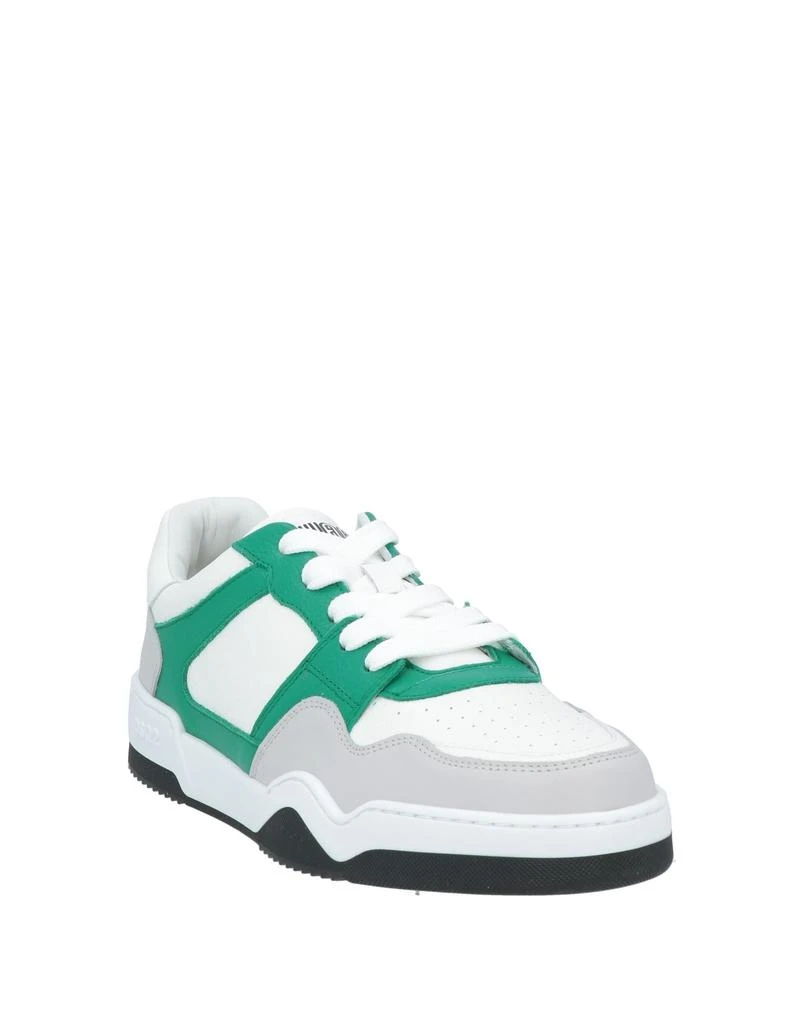 DSQUARED2 Sneakers 2