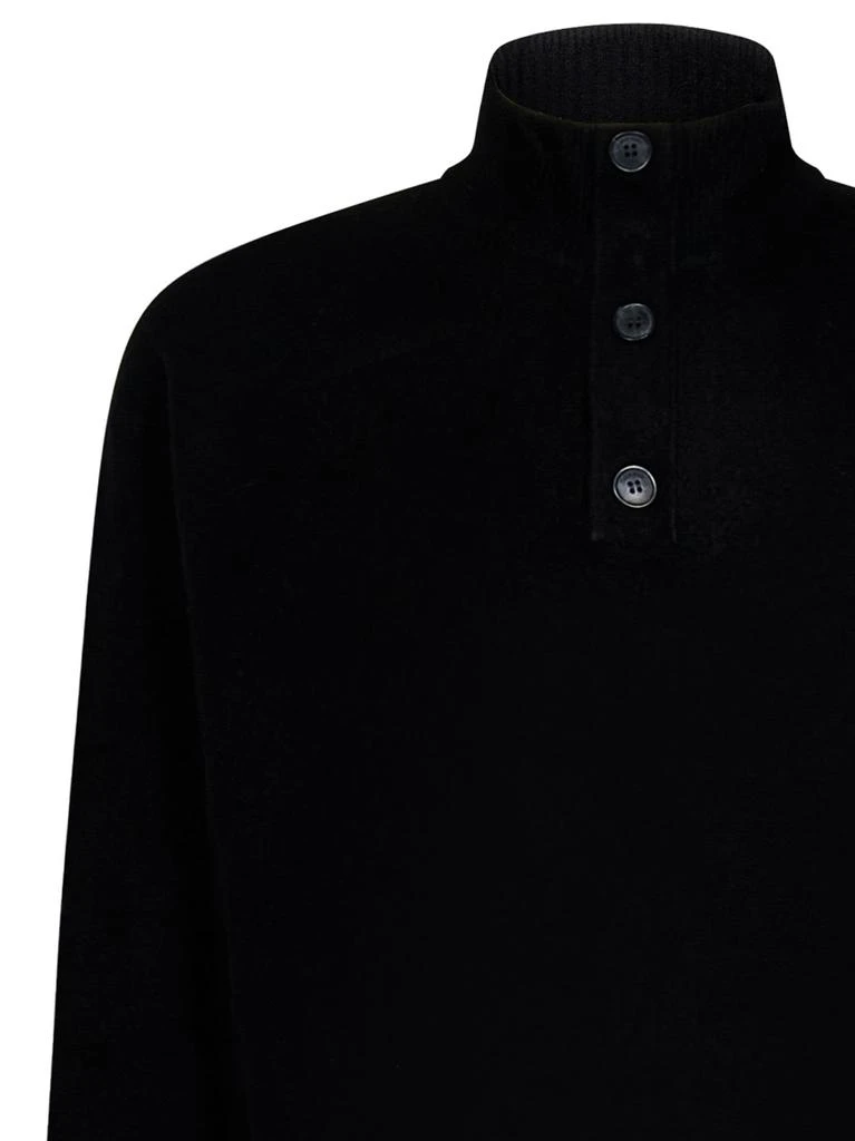 Calvin Klein Sweater Sweater 2
