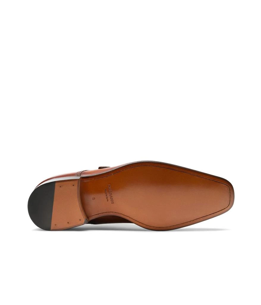 Magnanni Marco II 3