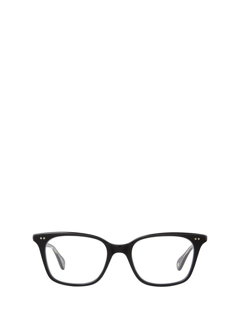 GARRETT LEIGHT Garrett Leight Eyeglasses 1