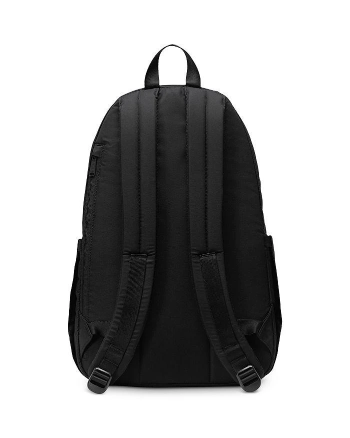 Herschel Supply Seymour Backpack 4