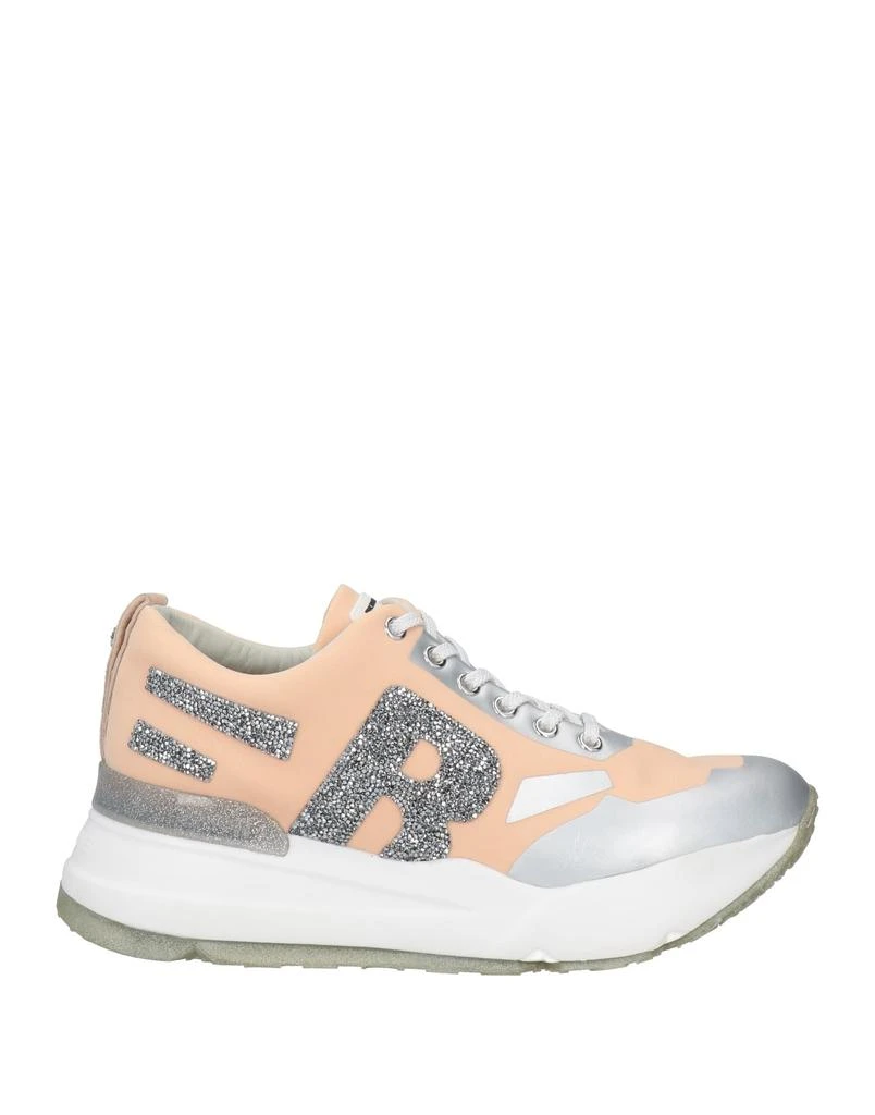 RUCOLINE Sneakers 1