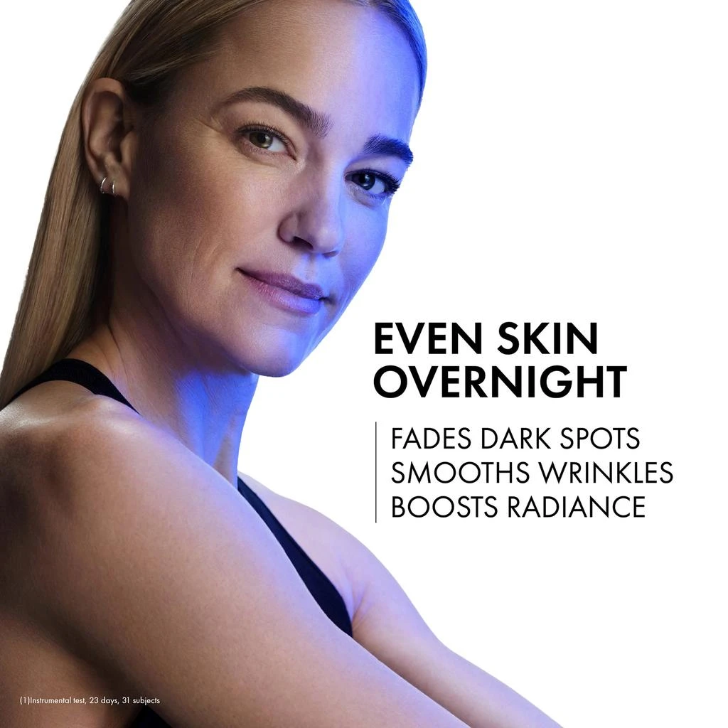 Vichy Vichy LiftActiv B3 Pure Retinol Night Cream 2