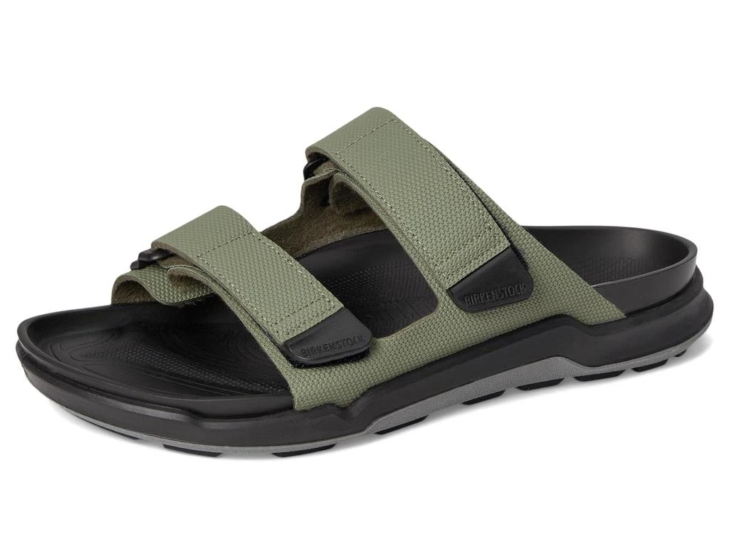 Birkenstock Atacama Outdoor 7