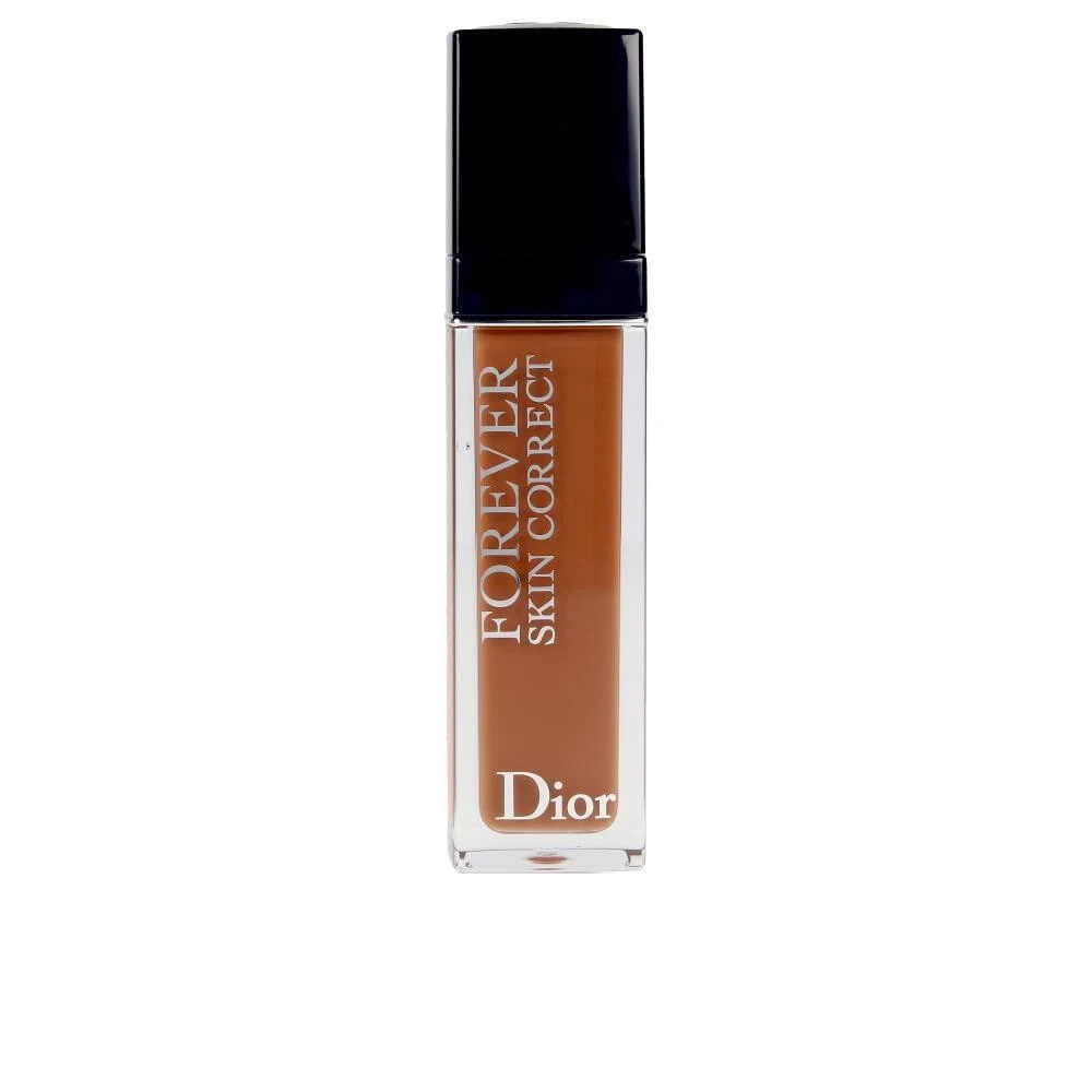 Dior Dior Forever Skin Correct Full-Coverage Concealer 11ml (7N Neutral)