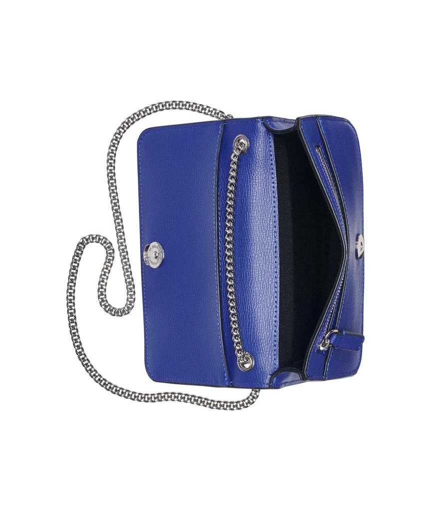 Karl Lagerfeld Paris KOSETTE SHOULDER BAG 4