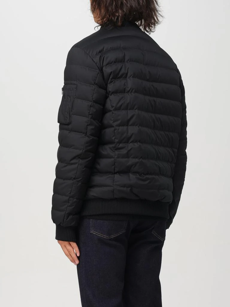 Dolce & Gabbana Coat men Dolce & Gabbana 3