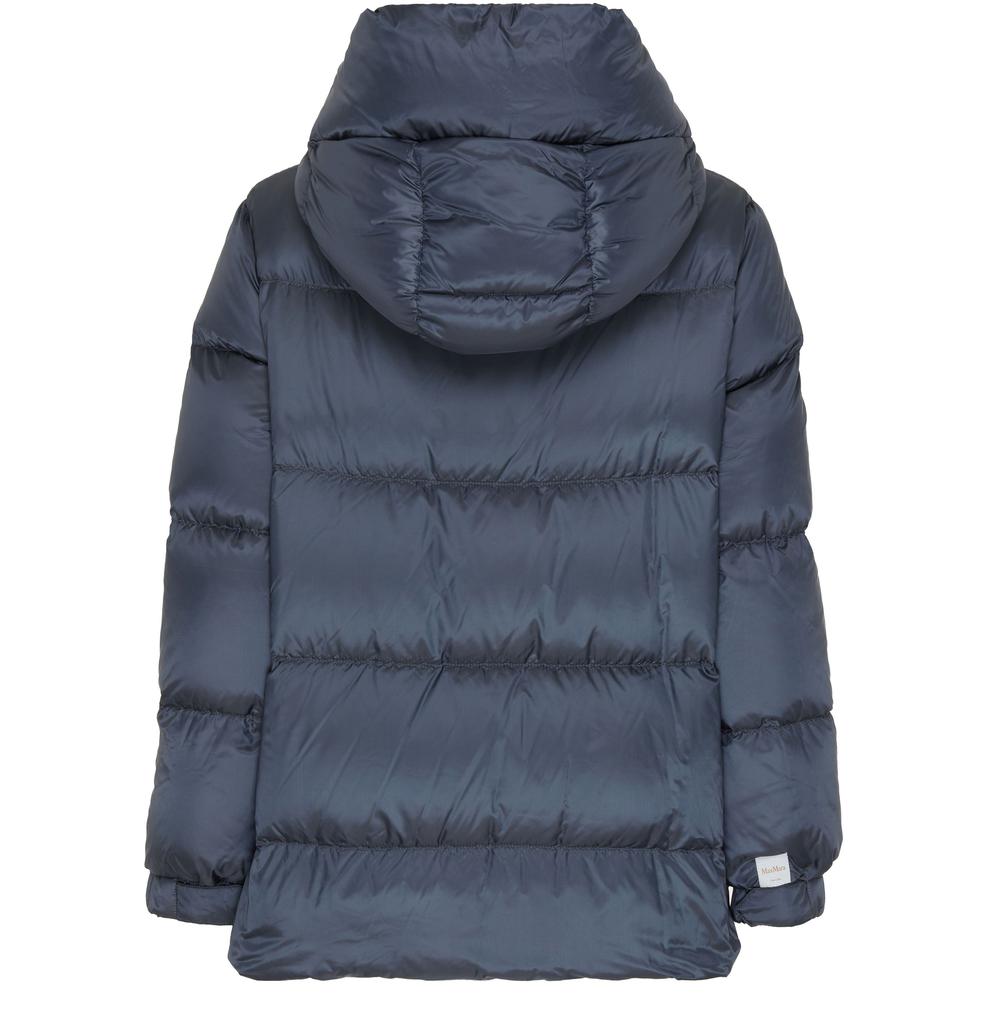 Max Mara Seia puffer jacket - THE CUBE - Coats - Compare Prices