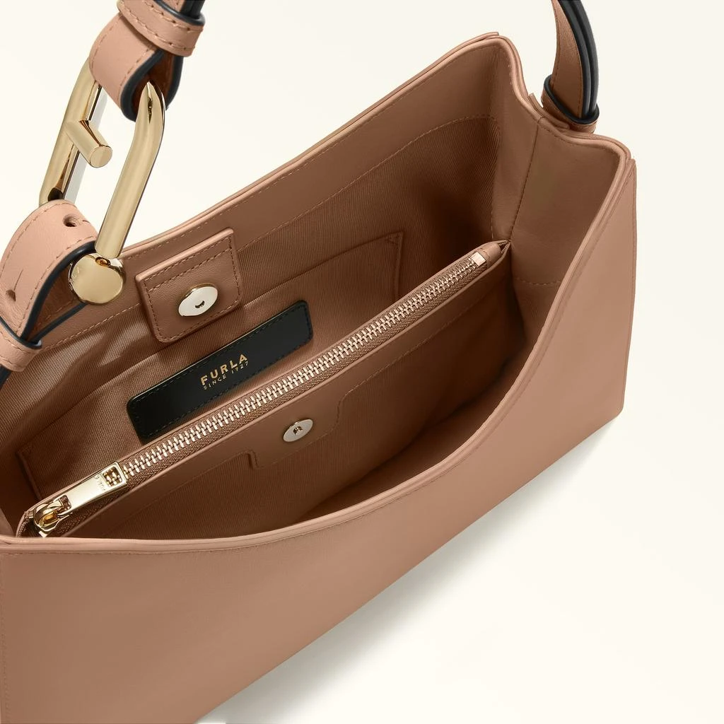 Furla Furla Nuvola 3