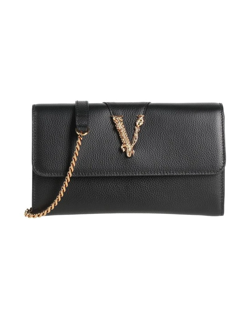 Versace Cross-body bags 2