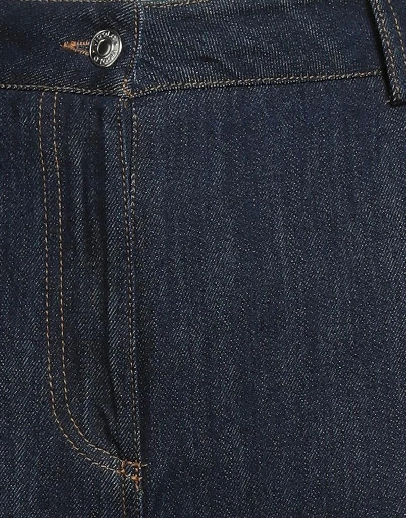 VICOLO Denim pants 4