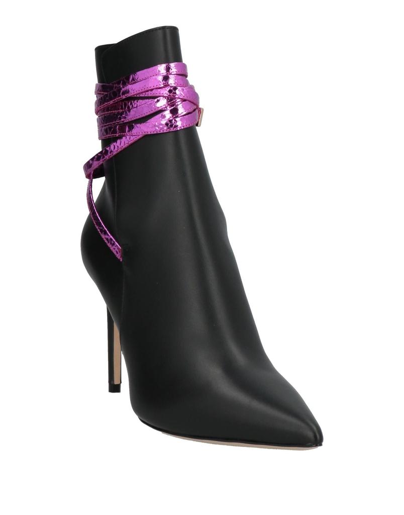 GIANNICO Ankle boot
