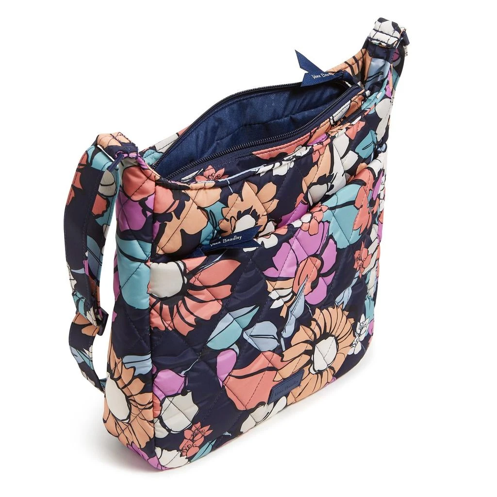 Vera Bradley Outlet Ultralight XL Crossbody 2