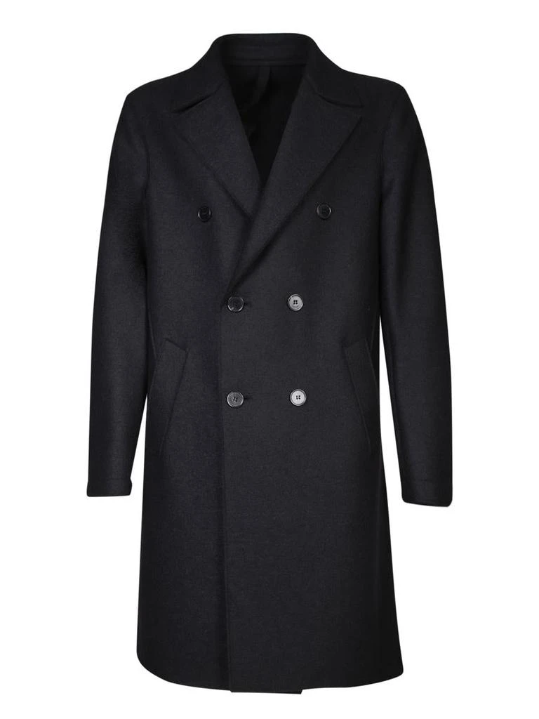 Harris Wharf London Harris Wharf London Coats 1