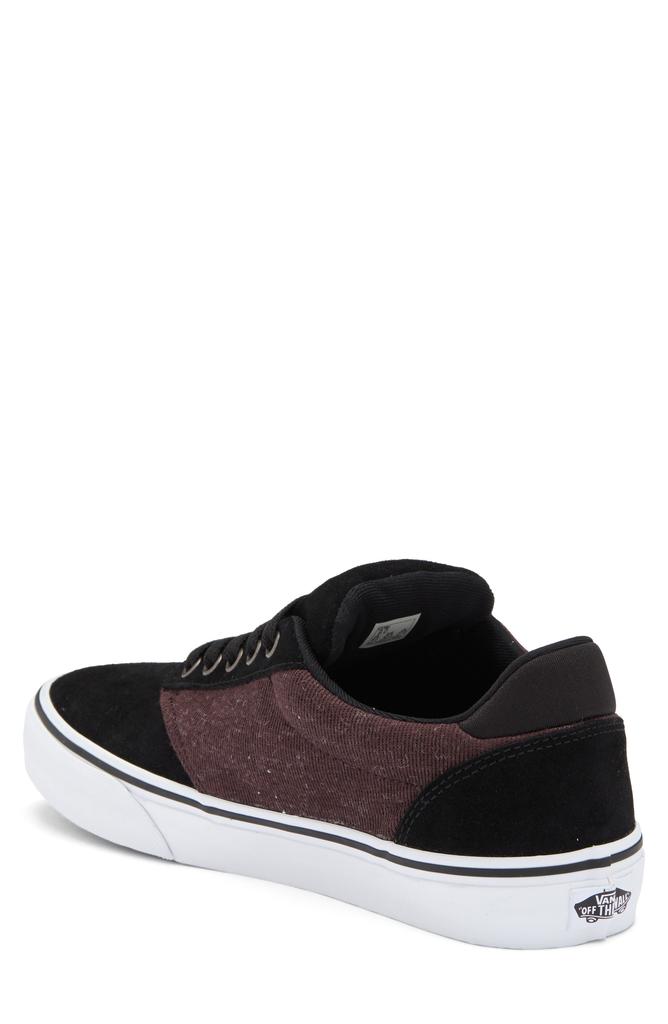 Vans Atwood Deluxe Sneaker