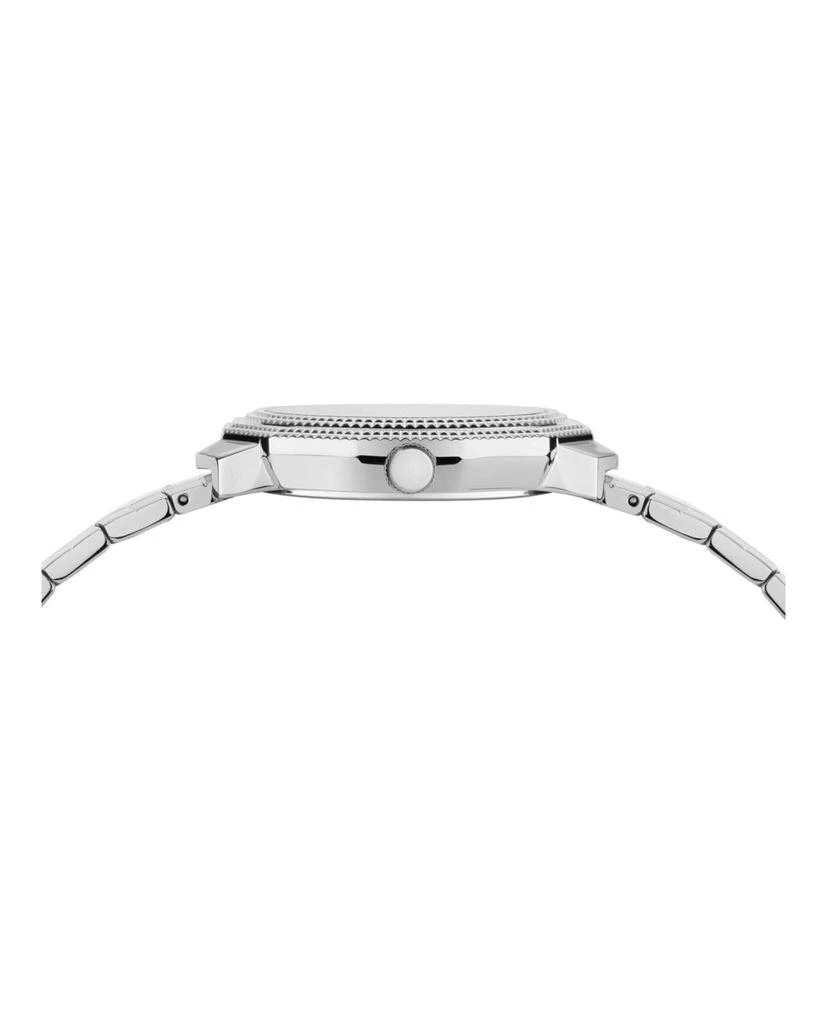 Versus Versace Paradise Cove Bracelet Watch 1